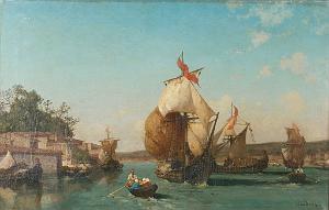 FABIUS BREST (20)